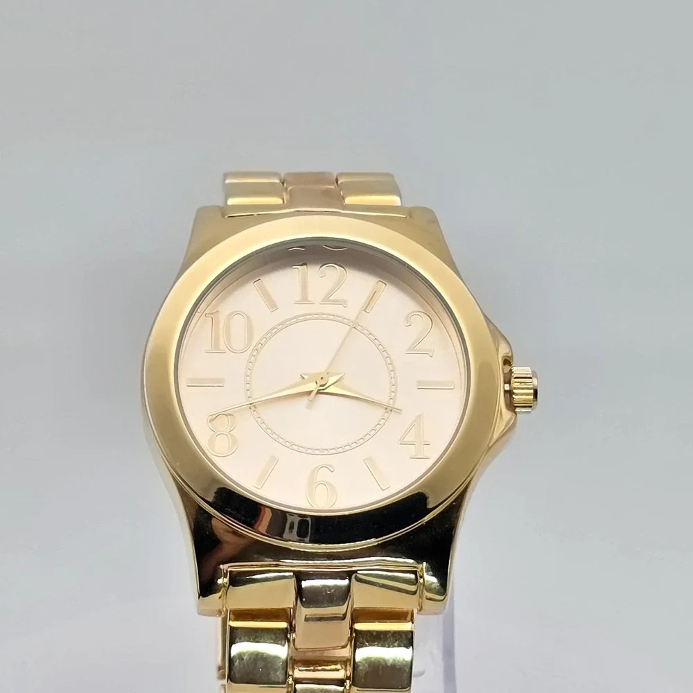 Chicos item excellent